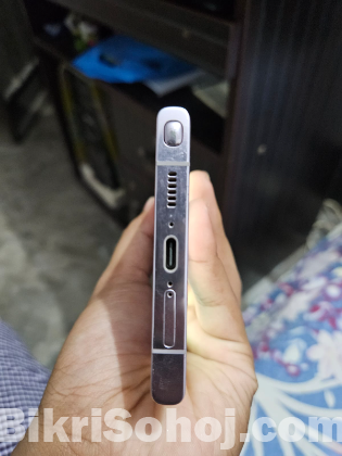 Samsung S23 Ultra 12/256 (Vietnam)